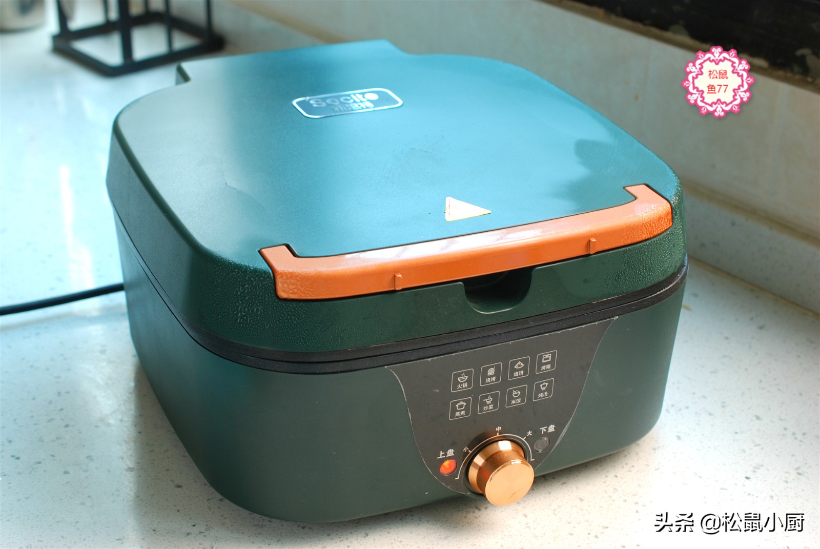 红豆馅怎么做好吃又简单,3分钟自制炒红豆馅