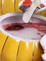 全国各地小吃的做法和配方,全国各地小吃家庭做法