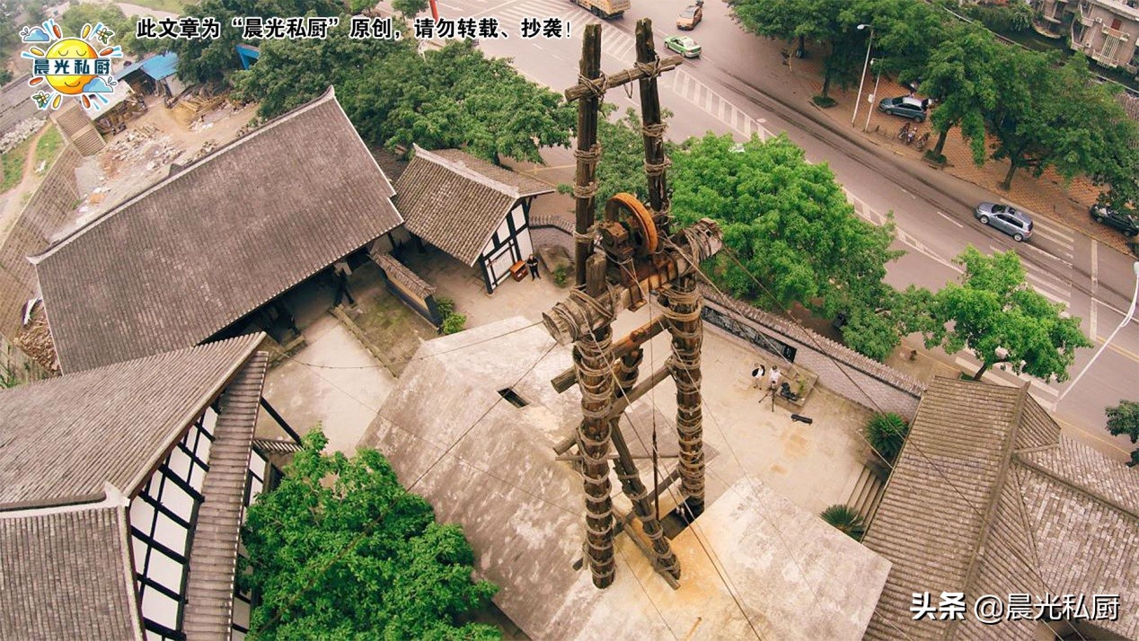 肥牛卷涮火锅和什么菜搭配,肥牛卷涮火锅的正确吃法