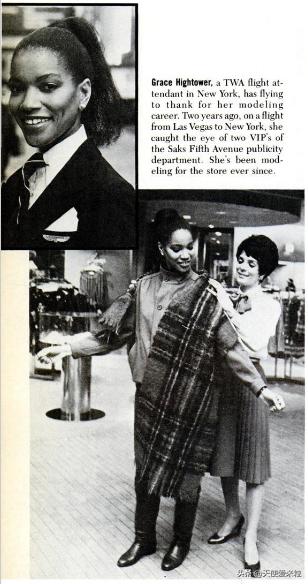 被天价离婚抚养费拖垮，老戏骨罗伯特·德尼罗狂拍戏只为赚钱？