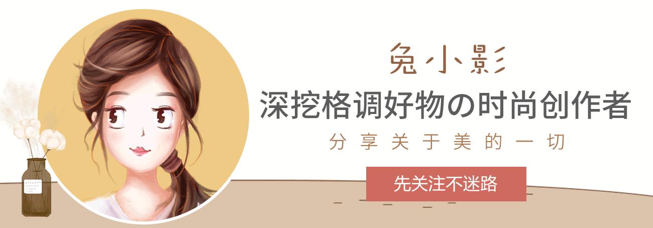 显瘦又有设计感的连衣裙,气质显瘦复古惊艳设计感连衣裙