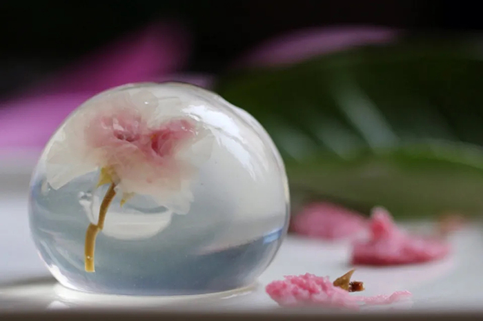 芙荑,芙荑化妆品排第几