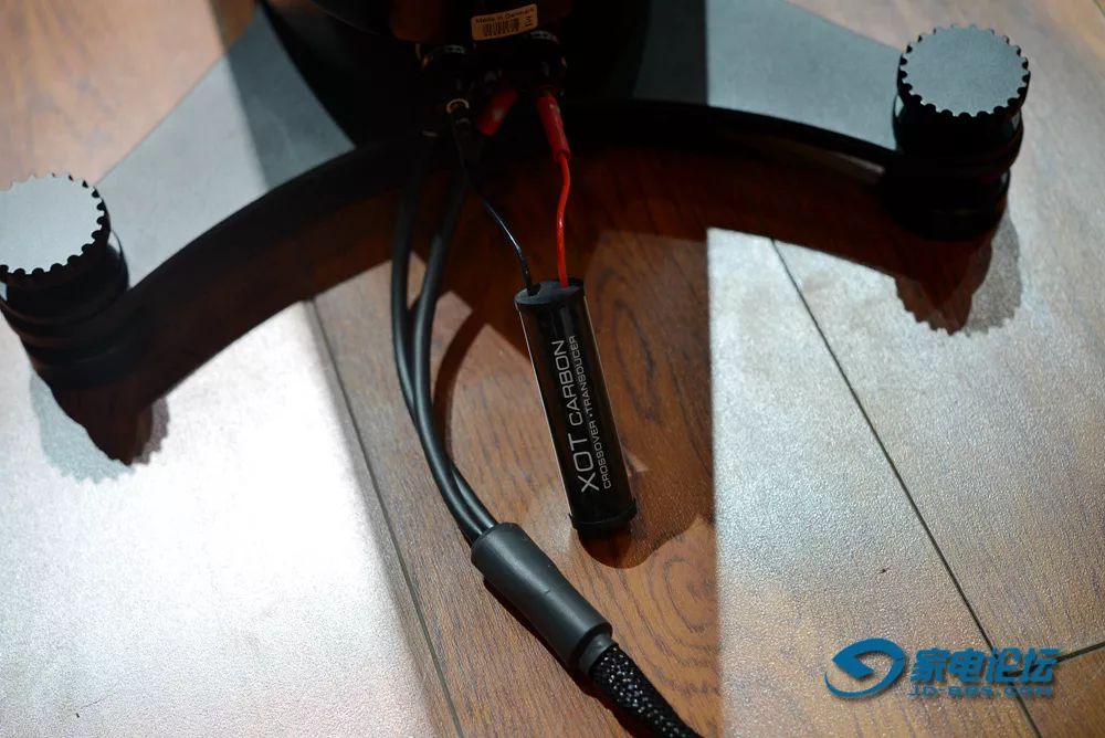 再次树立Hi-End标杆：丹拿Confidence信心系列全国首场线*体下**验会