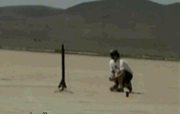 用气枪把人打伤了多久判刑,用气枪吹油对人的危害