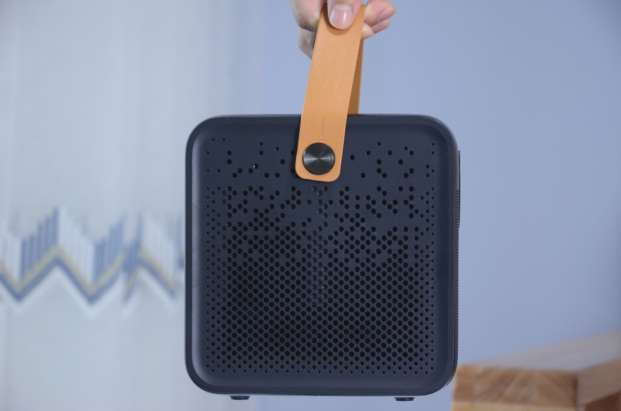 小米峰米投影仪,小米smart投影仪