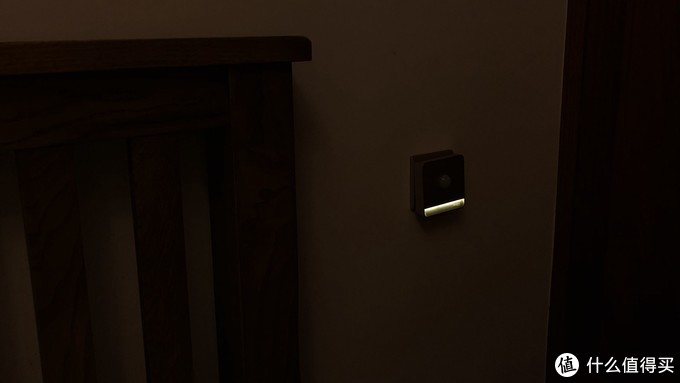 施耐德绎尚开关带小夜灯,施耐德绎尚智能插座