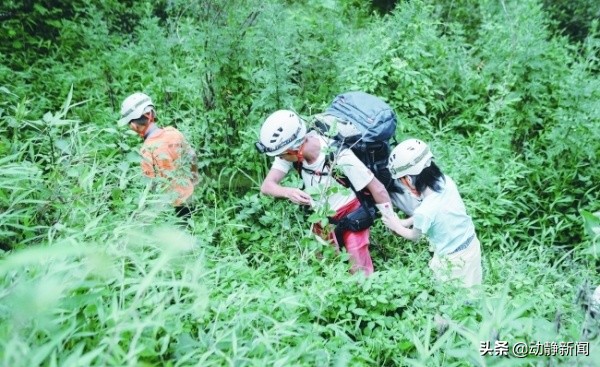 研于山海间学在黔西南