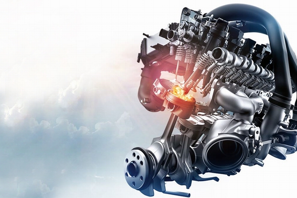 0w-20机油与5w-30机油区别,5w-30与5w-40的机油哪个好