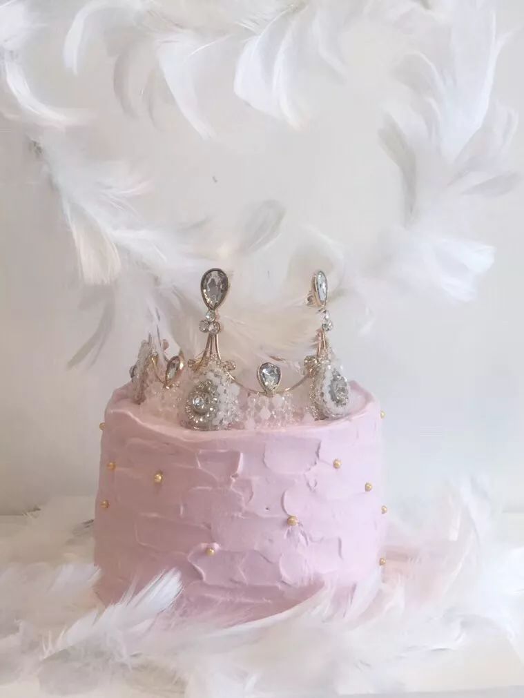 1v1私人定制教学,1v1高端定制