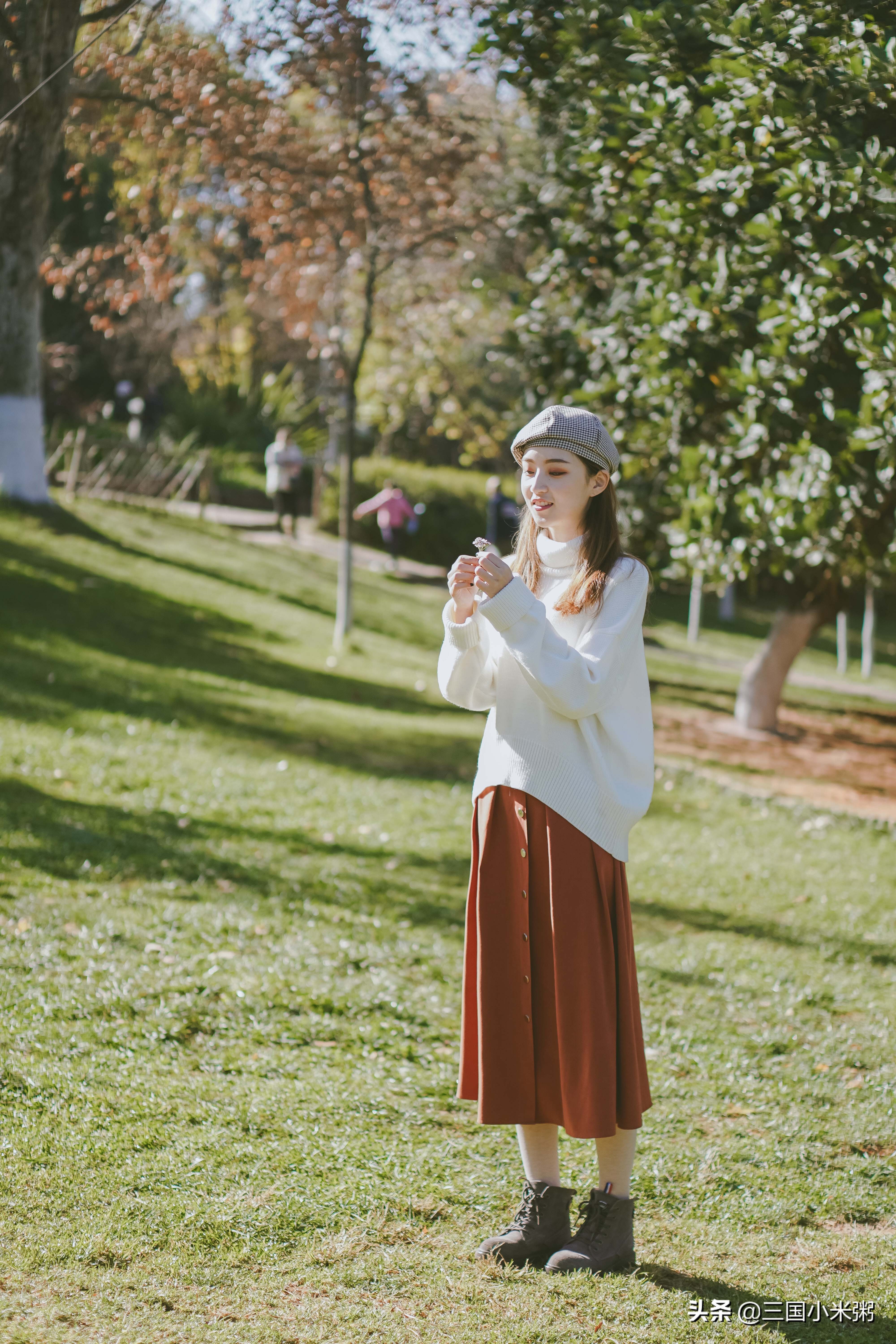 索尼微单6100开箱指南,索尼新款微单alpha