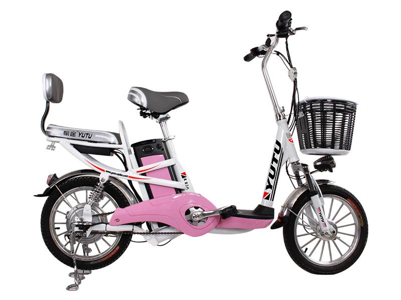 宣布退出研发电动车的车企有哪些,最近倒闭的电动车厂名单