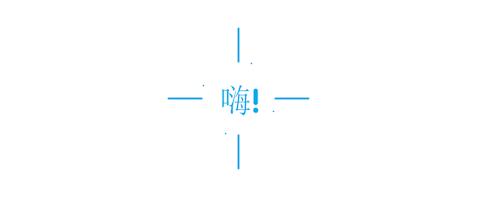 excel36个公式50个技巧,excel常用公式大全苦心整理