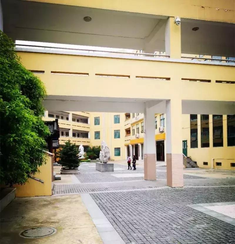 南京最好的十大小学,2020南京小学排名一览表前50