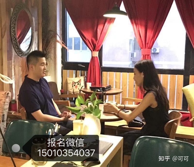 都市精英相亲派对,北京脱单适龄海归单身青年相亲会