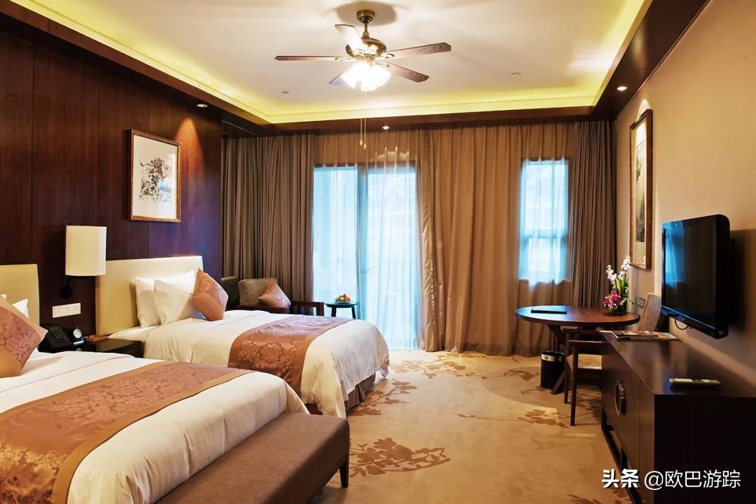 余姚阳明温泉山庄周边景区,浙江余姚西山景区