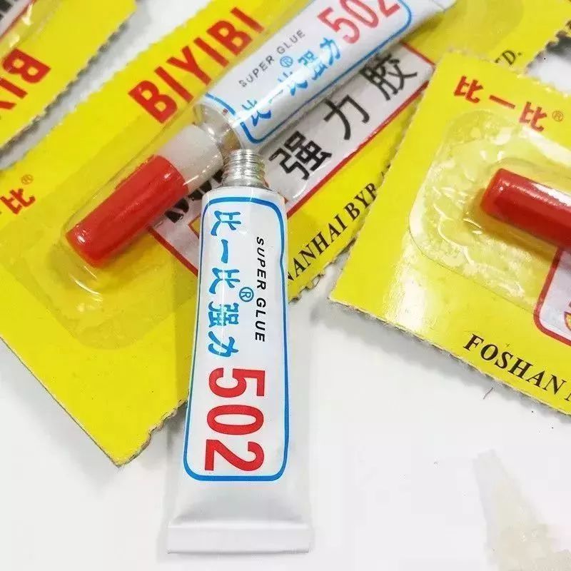 玉碎了不要随意处理,尤其这三种