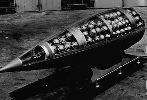 火力至上完整版,美军火力至上