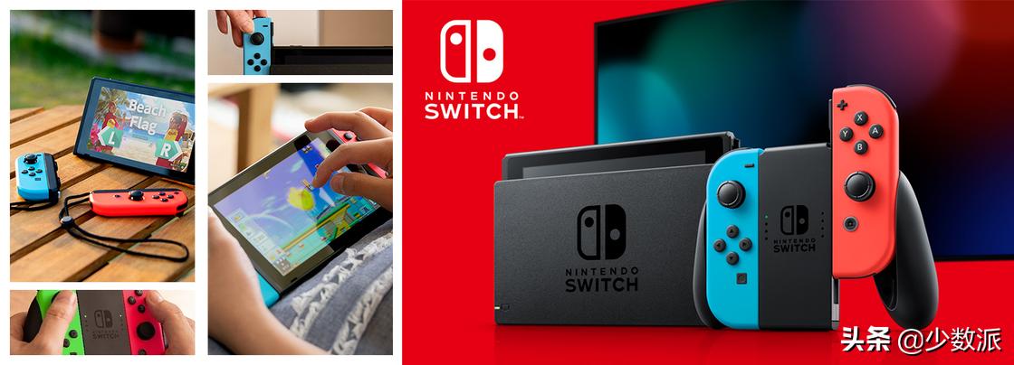 switch港服eshop搜不到fifa,switch港服eshop能用了吗