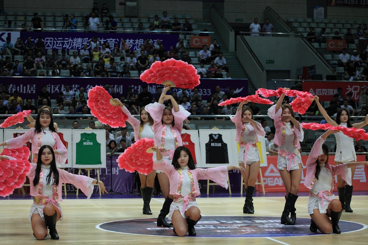 国际男篮决赛录像回放,男篮世界杯黑山武切维奇