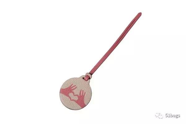 大牌情人节礼物推荐,2019小ck情人节限量款包包