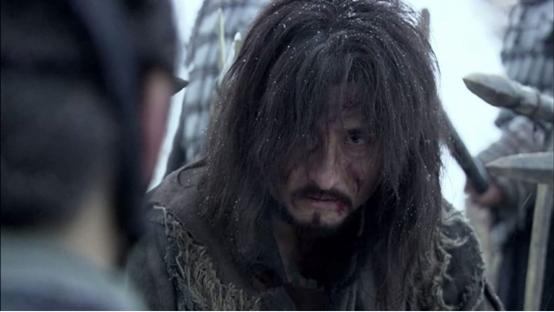 皇帝也有无能为力的时候,皇帝也有无奈的时候