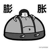 用过那么多口红只有这几支最显白,用了这么多年口红原来扔了这么多