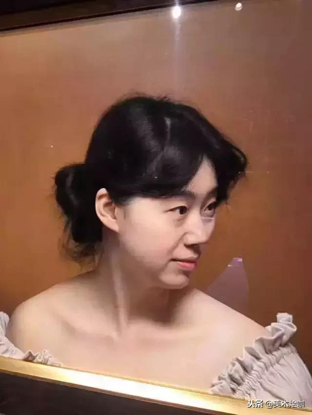 有没有比冷军画的更好的画,齐白石的画和冷军哪个值钱