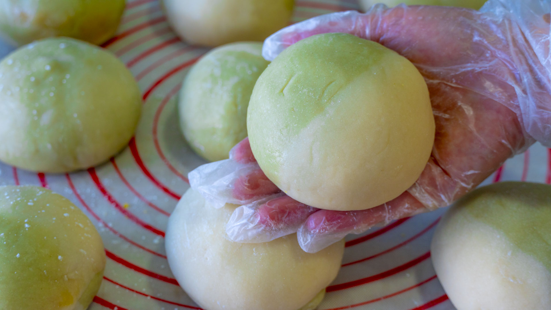 小孩夏季营养的菜,夏天孩子好消化的食物食谱