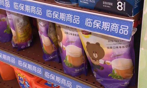 有个小生意：逛超市天天见，看不上的人居多，背后居然很赚？