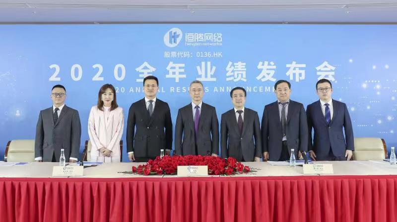 南瓜电影3月付费用户猛增,南瓜电影付费会员达841万