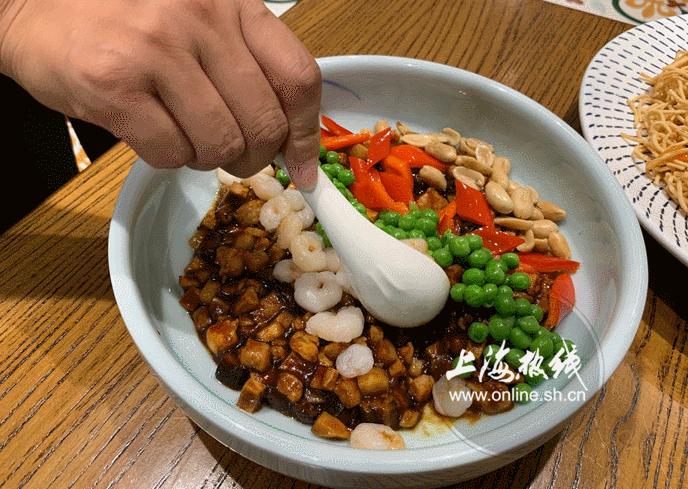 魔都老字号排行榜,上海魔都十大老店