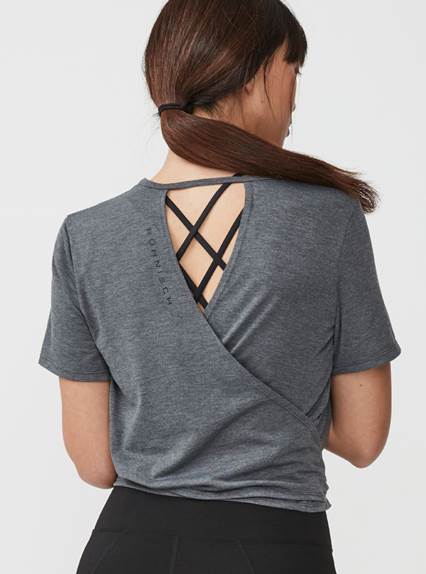 卢奈诗瑜伽长裤,卢奈诗瑜伽服