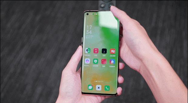 oppo智能电视r1乐享版值得入手吗,oppo智能电视r1乐享版体验