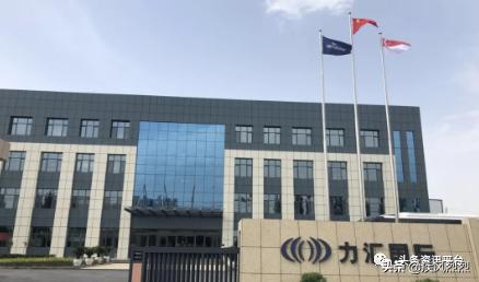 揭底来自新加坡的力汇国际，在杞叶青生物时期已数次沦为被执行人