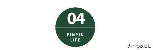 辟谣把你误导的谣言,辟谣网上谣言