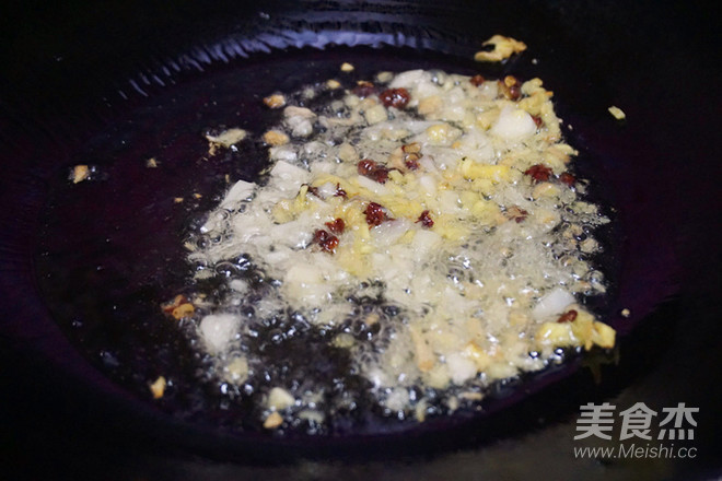 最详细的卤肉配方独家秘制味道香,大厨分享最全的秘制卤味做法