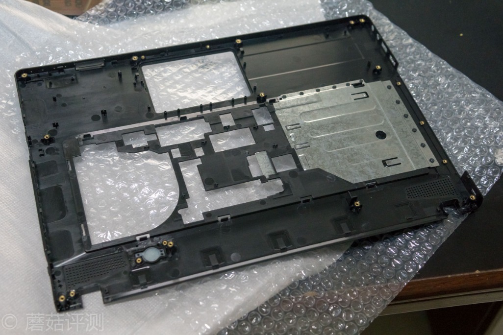 转轴断了维修多少钱,联想y400拆散热铜导管