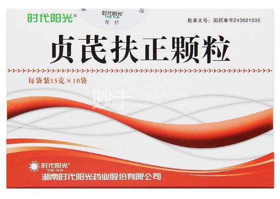 直肠癌和直肠癌中晚期哪个严重,直肠癌中晚期化疗用药明细