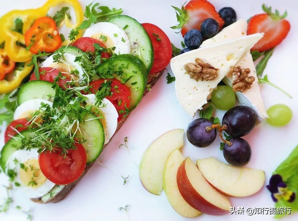 北欧斯堪的纳维亚航空公司富有争议的独特宣传片揭示旅行的意义