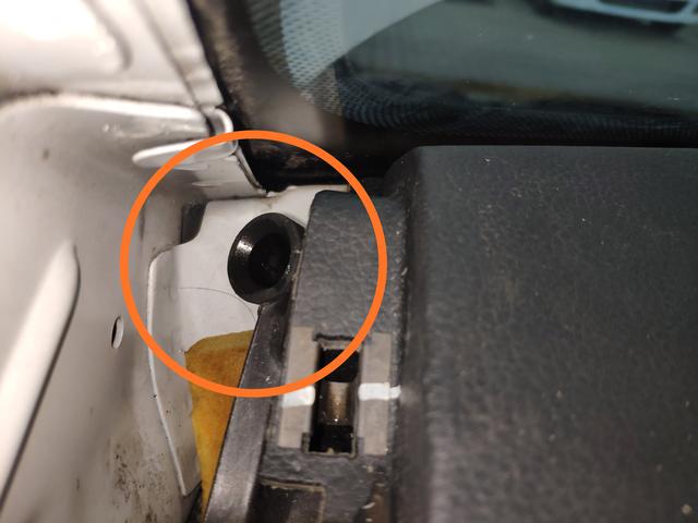 高尔夫七代天窗漏水能彻底解决吗,高尔夫6天窗漏水处理教程