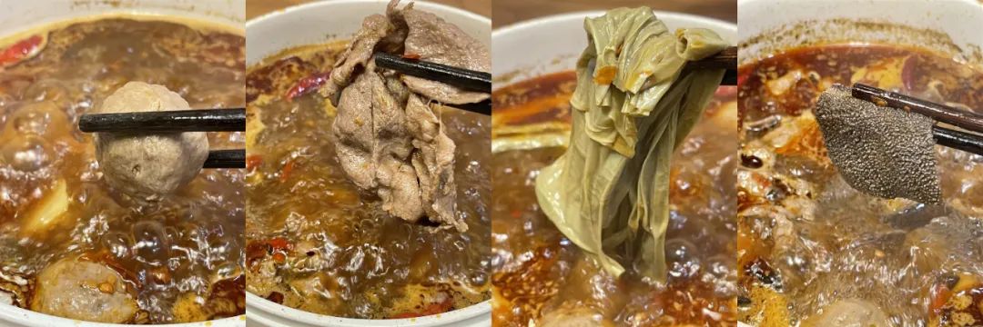 618快要来了有什么家电值得入手,618小家电必买清单排行榜