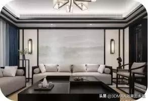 室内设计前景专科,室内设计前景怎样