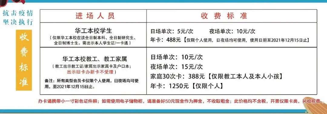 中国所有有游泳池的大学,广东省哪个大学有游泳池