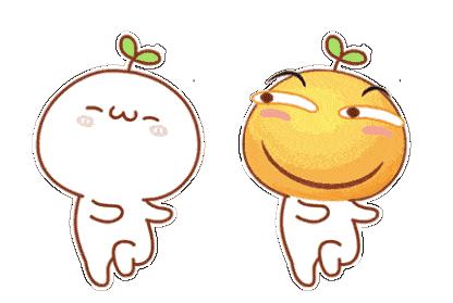 苏炳添,通辽欢迎你!吴智强,快带苏炳添回家