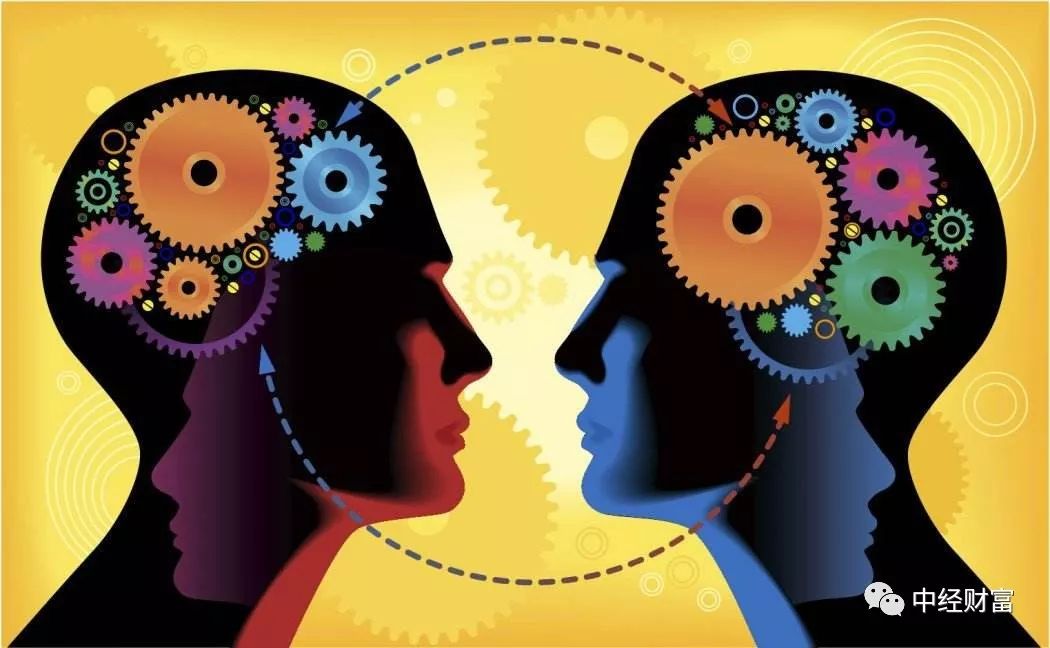 百信银行全款后降额,360放款的百信银行逾期了