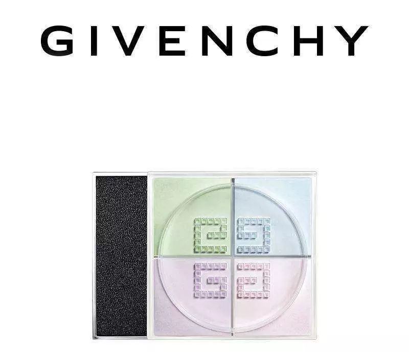 男朋友约我吃饭总是我买单,男朋友给我发了10块红包