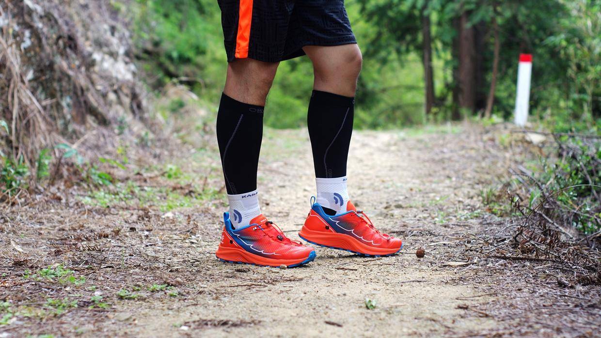 冷知识你知道怎么选袜子吗,袜子推荐好看的袜子