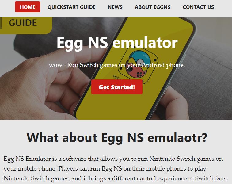 纸糊的游戏防盗机制，40年前防不住同行，如今防不住NS模拟器