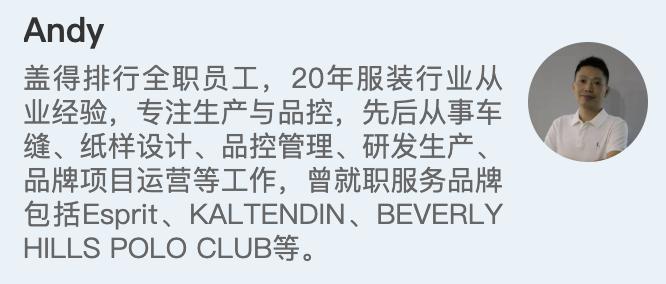 冬季户外防风工装裤,户外登山防风防水工装裤
