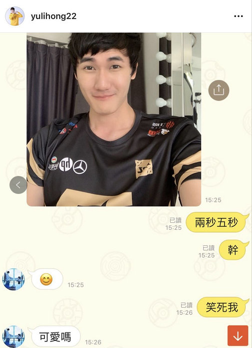 杞細鏈熸渶鏂版秷鎭痩plkarsa,lpl杞細鏈熸渶鏂版秷鎭痥arsa